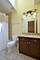 6238 N Neva, Chicago, IL 60631