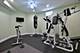 6238 N Neva, Chicago, IL 60631