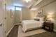 6238 N Neva, Chicago, IL 60631