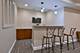 6238 N Neva, Chicago, IL 60631