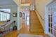 6238 N Neva, Chicago, IL 60631