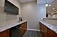 6238 N Neva, Chicago, IL 60631