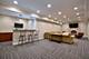 6238 N Neva, Chicago, IL 60631