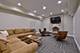 6238 N Neva, Chicago, IL 60631