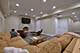 6238 N Neva, Chicago, IL 60631