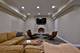 6238 N Neva, Chicago, IL 60631