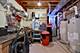 6238 N Neva, Chicago, IL 60631