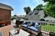 6238 N Neva, Chicago, IL 60631