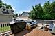 6238 N Neva, Chicago, IL 60631