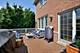 6238 N Neva, Chicago, IL 60631