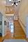 6238 N Neva, Chicago, IL 60631