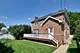 6238 N Neva, Chicago, IL 60631