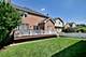 6238 N Neva, Chicago, IL 60631