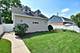 6238 N Neva, Chicago, IL 60631