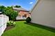 6238 N Neva, Chicago, IL 60631