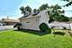 6238 N Neva, Chicago, IL 60631
