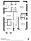 6238 N Neva, Chicago, IL 60631