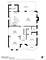 6238 N Neva, Chicago, IL 60631