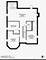 6238 N Neva, Chicago, IL 60631
