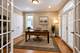 6238 N Neva, Chicago, IL 60631