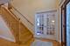 6238 N Neva, Chicago, IL 60631