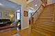 6238 N Neva, Chicago, IL 60631