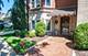 307 W Harris Unit BB, La Grange, IL 60525