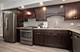 307 W Harris Unit BB, La Grange, IL 60525