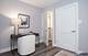307 W Harris Unit BB, La Grange, IL 60525
