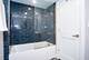 307 W Harris Unit BB, La Grange, IL 60525