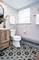 307 W Harris Unit BB, La Grange, IL 60525