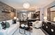 307 W Harris Unit BB, La Grange, IL 60525