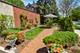 307 W Harris Unit BB, La Grange, IL 60525