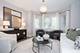 307 W Harris Unit BB, La Grange, IL 60525