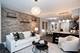307 W Harris Unit BB, La Grange, IL 60525
