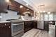 307 W Harris Unit BB, La Grange, IL 60525