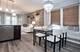 307 W Harris Unit BB, La Grange, IL 60525