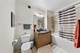 225 N Columbus Unit 6009, Chicago, IL 60601