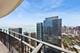 225 N Columbus Unit 6009, Chicago, IL 60601