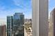 225 N Columbus Unit 6009, Chicago, IL 60601