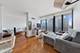 225 N Columbus Unit 6009, Chicago, IL 60601