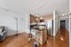 225 N Columbus Unit 6009, Chicago, IL 60601