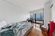 225 N Columbus Unit 6009, Chicago, IL 60601