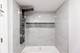 11619 S Aberdeen, Chicago, IL 60643