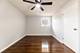 11619 S Aberdeen, Chicago, IL 60643