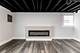 11619 S Aberdeen, Chicago, IL 60643
