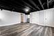 11619 S Aberdeen, Chicago, IL 60643