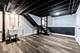 11619 S Aberdeen, Chicago, IL 60643