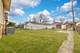 11619 S Aberdeen, Chicago, IL 60643