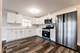 11619 S Aberdeen, Chicago, IL 60643